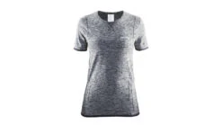 Craft Active Comfort RN SS Women