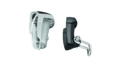 Busch-mueller B&M IQ Eyro Akku-Scheinwerfer -FahrradStil Sparshop 0186270 3429 3