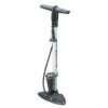 Topeak Joeblow Max HP Standpumpe