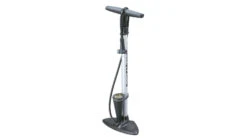 Topeak Joeblow Max HP Standpumpe