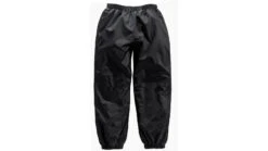 Anuy Hurricane Kinder