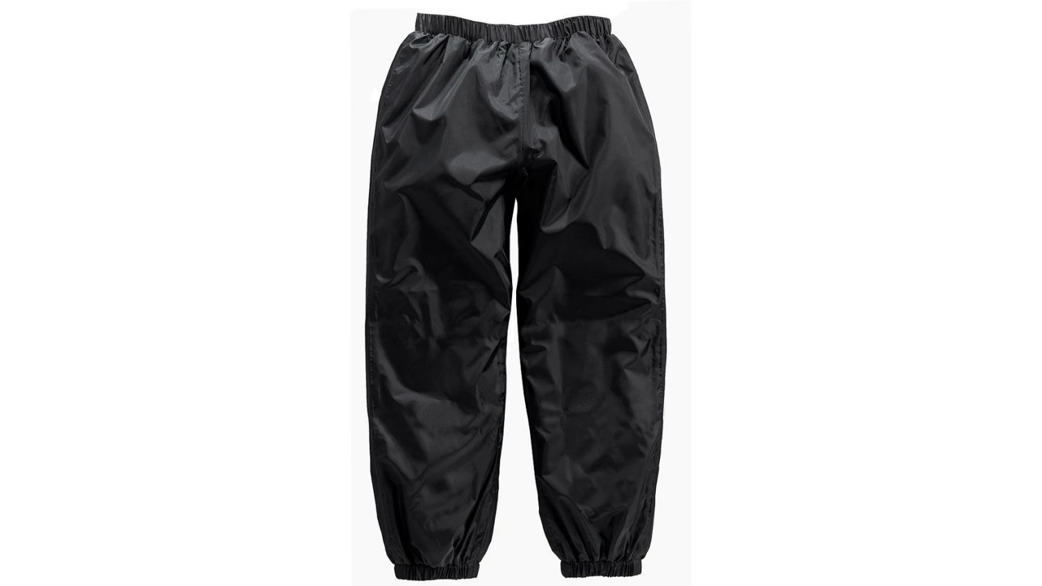 Anuy Hurricane Kinder 1 Anuy Hurricane Kinder