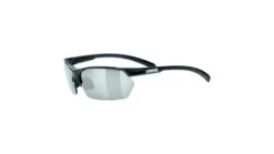 Uvex Sportstyle 114 Fahrradbrille -FahrradStil Sparshop 0187079 1729 0