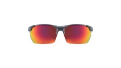 Uvex Sportstyle 114 Fahrradbrille -FahrradStil Sparshop 0187079 6615 2