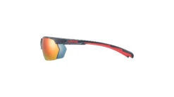 Uvex Sportstyle 114 Fahrradbrille -FahrradStil Sparshop 0187079 6615 3