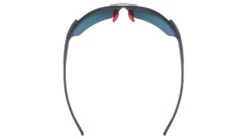 Uvex Sportstyle 114 Fahrradbrille -FahrradStil Sparshop 0187079 6615 5