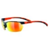 Uvex Sportstyle 114 Fahrradbrille