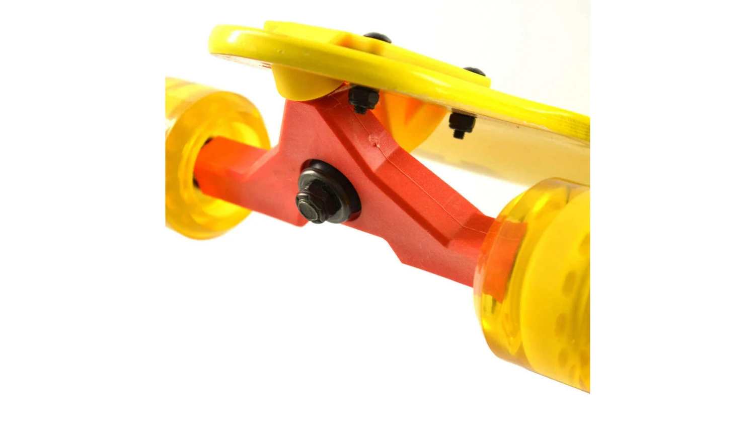 Kryptonics The Strip 3 Kryptonics The Strip – Bild 3