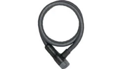 Abus Microflex 6615K