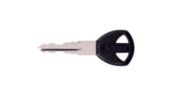 Abus Microflex 6615K -FahrradStil Sparshop 0187317 1568 3