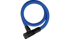 Abus Primo 5412K 10 Abus Primo 5412K -FahrradStil Sparshop 0187322 1085 0