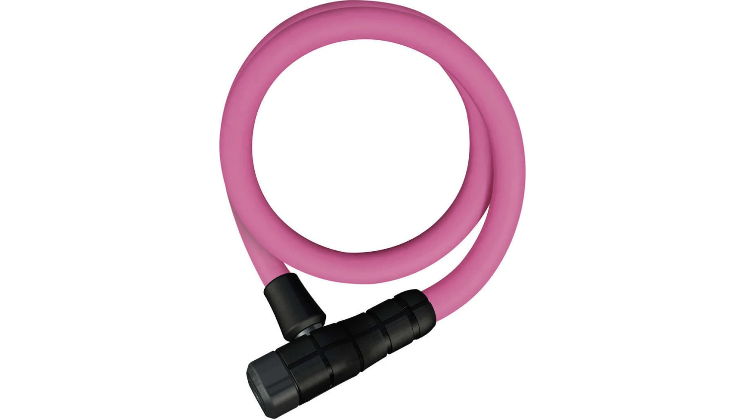 Abus Primo 5412K 2 Abus Primo 5412K – Bild 2