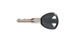 Abus Primo 5412K 8 Abus Primo 5412K -FahrradStil Sparshop 0187322 1432 2