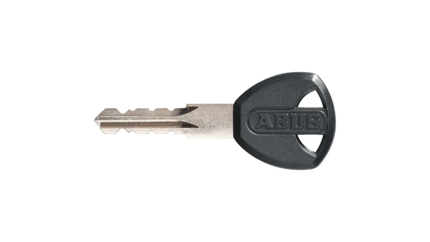 Abus Primo 5412K 3 Abus Primo 5412K – Bild 3