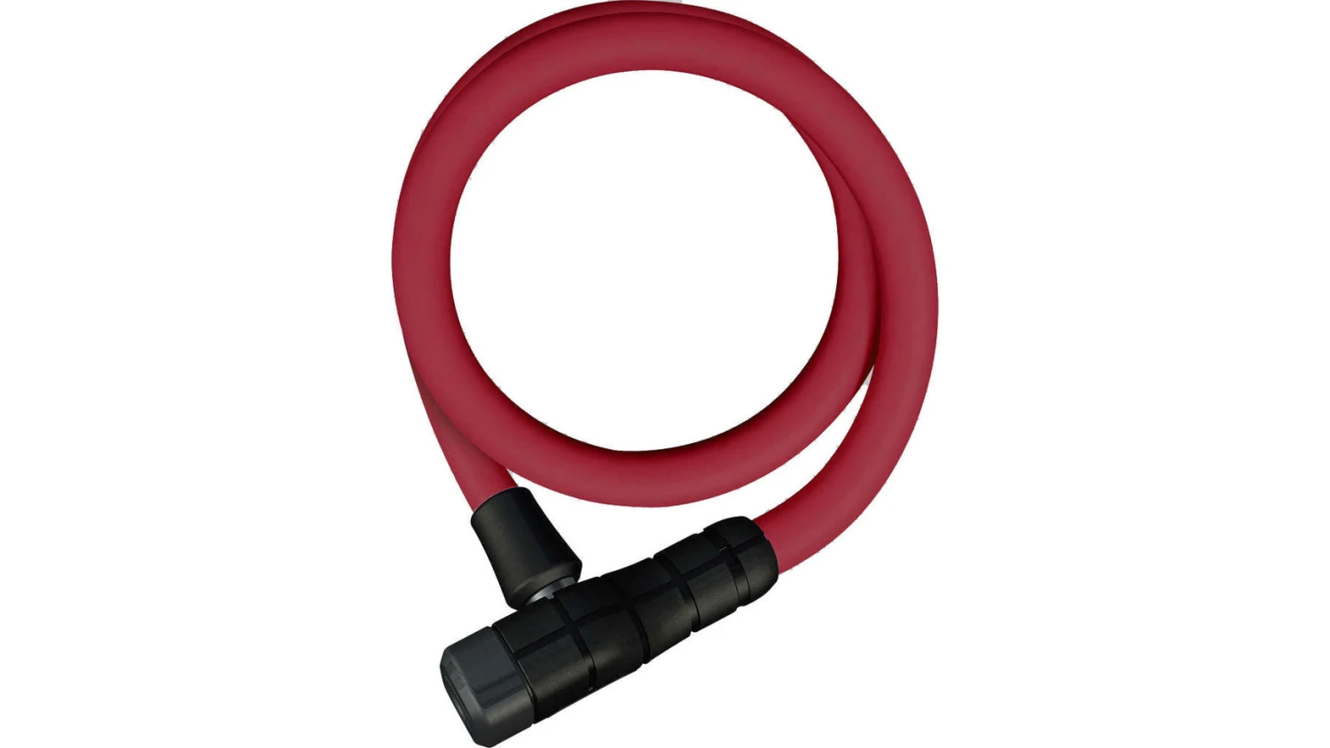 Abus Primo 5412K 1 Abus Primo 5412K