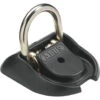 Abus WBA100 Granit Bodenanker