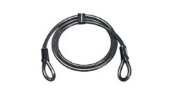 Trelock ZS 150/10 Schlaufenkabel