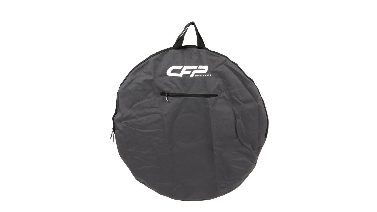 CFP Laufradtasche 1 CFP Laufradtasche