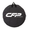 CFP Laufradtasche Comp