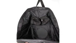 CFP Laufradtasche Comp -FahrradStil Sparshop 0188799 5324 3