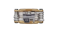 Crankbrothers Multi-17 Multitool
