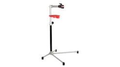 CFP S1300 Montageständer