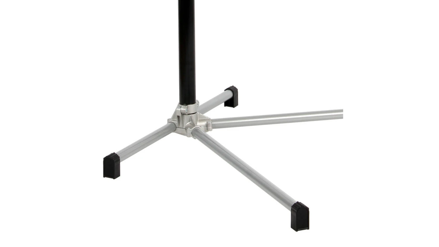 CFP S1300 Montageständer 2 CFP S1300 Montageständer – Bild 2