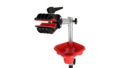 CFP S1300 Montageständer 5 CFP S1300 Montageständer -FahrradStil Sparshop 0189255 3458 3