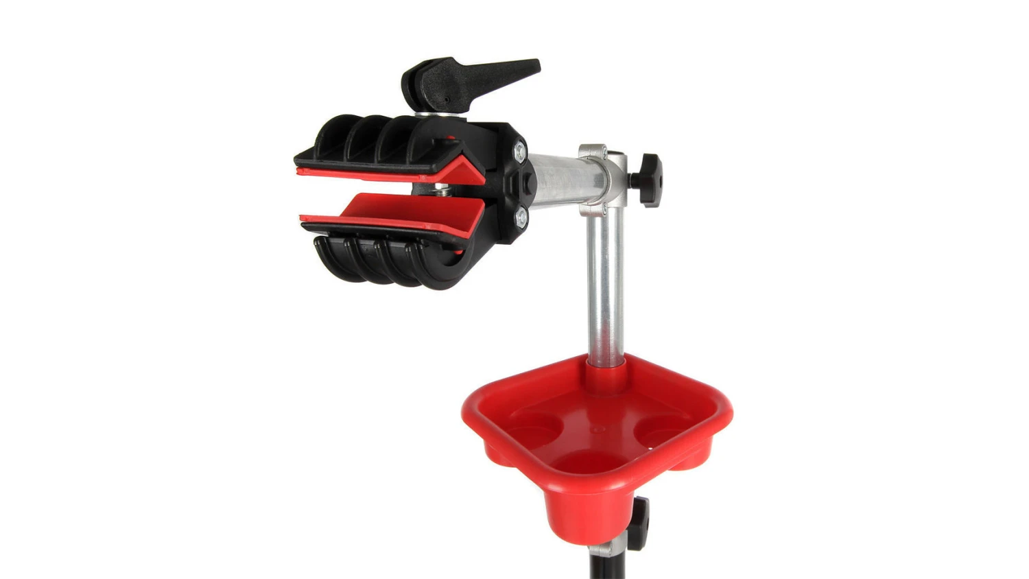 CFP S1300 Montageständer 3 CFP S1300 Montageständer – Bild 3