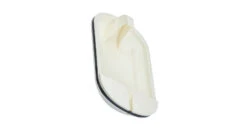 Sminno CESAcruise Freisprechanlage -FahrradStil Sparshop 0189607 1699 2