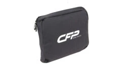 CFP Compact Bag Faltradtasche