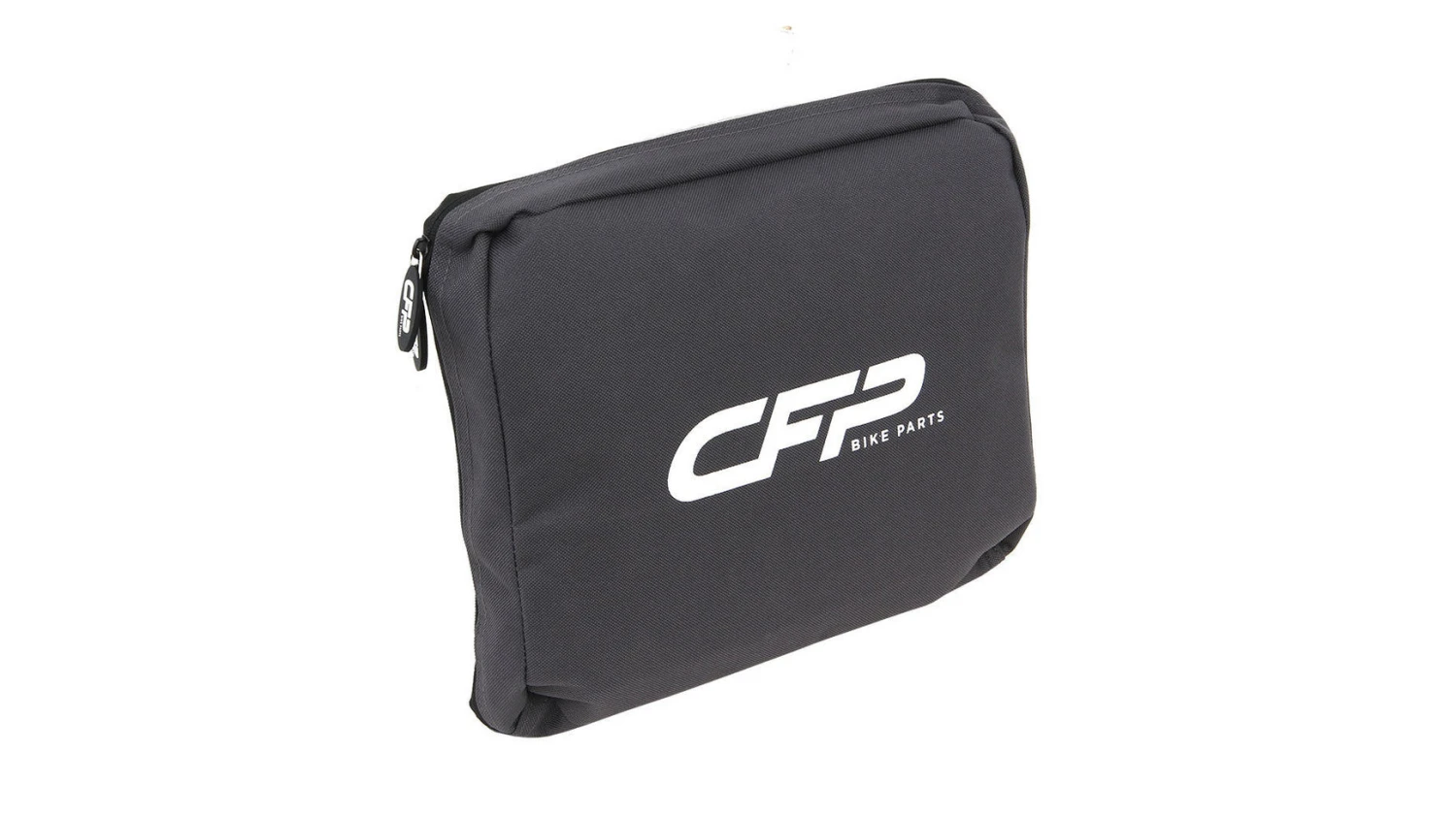 CFP Compact Bag Faltradtasche 1 CFP Compact Bag Faltradtasche