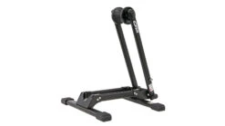 CFP Fahrrad Abstellständer