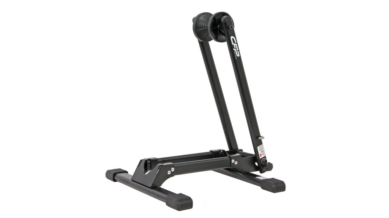 CFP Fahrrad Abstellständer 1 CFP Fahrrad Abstellständer