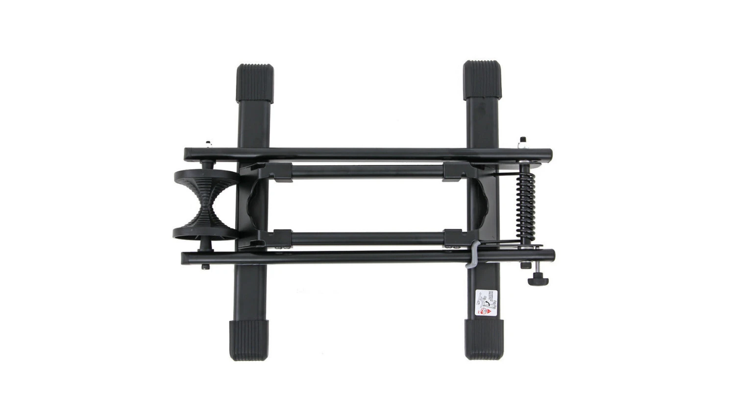 CFP Fahrrad Abstellständer 2 CFP Fahrrad Abstellständer – Bild 2