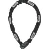 Abus CityChain X Plus 1060/140