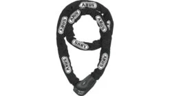 Abus CityChain X Plus 1060/170