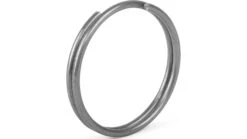 Bobike Sicherungsring One/Classic