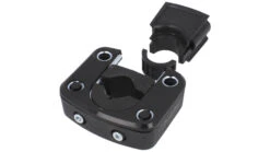 Bobike Vorbau Montagebügel Standard