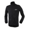 Otix Tipene Windjacke Herren