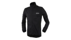 Otix Tipene Windjacke Herren