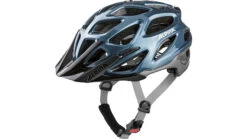 Alpina Mythos 3.0 -FahrradStil Sparshop 0191128 2166 0 de2fc105 f029 4b96 80f1 ea71eaf63153