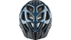 Alpina Mythos 3.0 -FahrradStil Sparshop 0191128 2166 2 b4354151 265f 465c 8534 baa37f651e53