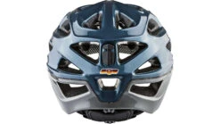 Alpina Mythos 3.0 -FahrradStil Sparshop 0191128 2166 3 fc10cb15 267b 41a7 b1a2 08164ff7baea