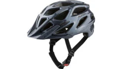 Alpina Mythos 3.0 -FahrradStil Sparshop 0191128 2188 0 eb03da3f ca76 457b 8193 39aca9592939