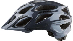 Alpina Mythos 3.0 -FahrradStil Sparshop 0191128 2188 2 440e3383 c317 48b7 b45e f1085a1972c9