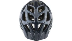 Alpina Mythos 3.0 -FahrradStil Sparshop 0191128 2188 3 f45a8a82 93d0 4611 aaaf 09e20c92f0b3