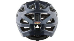 Alpina Mythos 3.0 -FahrradStil Sparshop 0191128 2188 4 0ad081b9 2f4c 4db8 a390 bd55257d27b3