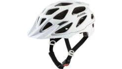 Alpina Mythos 3.0 -FahrradStil Sparshop 0191128 2189 0 ff6725a0 45e6 43a2 8822 e0f94c6c816a