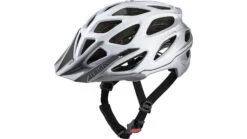 Alpina Mythos 3.0 -FahrradStil Sparshop 0191128 2725 0 0676c6d2 51bd 40f7 a1e0 6c6041d3db81